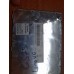 Клавиатура для ноутбука LENOVO (G570, G575, G770, G780, Z560, Z565