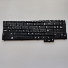 Клавіатура для ноутбука Samsung R528