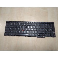 Клавиатура Lenovo E550 E550C E555 SN20F22474