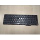 Клавиатура Lenovo E550 E550C E555 SN20F22474