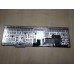 Клавиатура Lenovo E550 E550C E555 SN20F22474