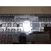 Клавиатура Lenovo E550 E550C E555 SN20F22474
