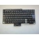 Клавиатура Lenovo T400