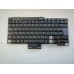 Клавиатура Lenovo T400