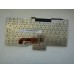 Клавиатура Lenovo T400