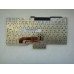 Клавиатура Lenovo T400