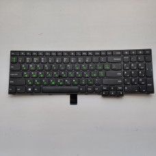 Клавіатура Lenovo Thinkpad E550 E550C E555 E560 E565 00HN000 00HN074 00HN037 04Y2537