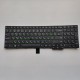 Клавіатура Lenovo Thinkpad E550 E550C E555 E560 E565 00HN000 00HN074 00HN037 04Y2537