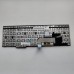 Клавіатура Lenovo Thinkpad E550 E550C E555 E560 E565 00HN000 00HN074 00HN037 04Y2537