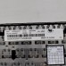 Клавіатура Lenovo Thinkpad E550 E550C E555 E560 E565 00HN000 00HN074 00HN037 04Y2537