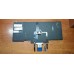 Клавиатура PK1313D3B00 Dell Latitude E3340 E3350 E5490 E5480 E3340 E5450 E7450 E5470 E7470