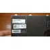 Клавиатура PK1313D3B00 Dell Latitude E3340 E3350 E5490 E5480 E3340 E5450 E7450 E5470 E7470