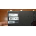 Клавиатура PK1313D3B00 Dell Latitude E3340 E3350 E5490 E5480 E3340 E5450 E7450 E5470 E7470