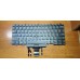 Клавиатура PK1313D3B00 Dell Latitude E3340 E3350 E5490 E5480 E3340 E5450 E7450 E5470 E7470
