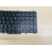 Клавіатура з підсвіткою Dell Precision 3500 3501 3540 3541 Latitude 5500 5501 5510 5511
