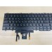 Клавіатура з підсвіткою Dell Precision 3500 3501 3540 3541 Latitude 5500 5501 5510 5511