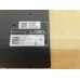 Клавіатура з підсвіткою Dell Precision 3500 3501 3540 3541 Latitude 5500 5501 5510 5511