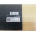 Клавіатура з підсвіткою Dell Precision 3500 3501 3540 3541 Latitude 5500 5501 5510 5511