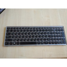 Клавиатура Lenovo P500, T500