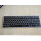 Клавиатура Lenovo P500, T500