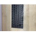 Оригінальна клавіатура для ноутбука Fujitsu Lifebook E753, E754, E756, E554, E556, CP629312-03, (CP629308-04)