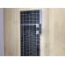 Оригінальна клавіатура для ноутбука Fujitsu Lifebook E753, E754, E756, E554, E556, CP629312-03, (CP629308-04)