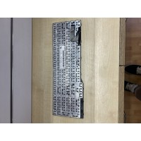 Оригінальна клавіатура для ноутбука Fujitsu Lifebook E753, E754, E756, E554, E556, CP629312-03, (CP629308-04)