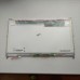Матрица для ноутбука 15.6" N156B3-L0B Rev C1