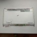 Матрица для ноутбука 15.6" N156B3-L0B Rev C1