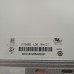 Матрица для ноутбука 15.6" N156B3-L0B Rev C1