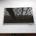 Матрица для ноутбука 15.6" N156B3-L0B Rev C1