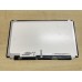 Матриця 15.6 NT156WHM-N12, 1366 * 768, 30pin, LED
