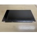 Матриця 15.6 NT156WHM-N12, 1366 * 768, 30pin, LED