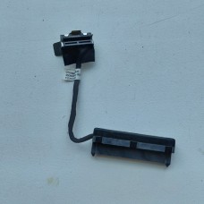 Шлейф HDD до ноутбука HP 635, CQ57, HDD-35090F800-600-G