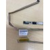 Шлейф матрицы HP ProBook 450 G4 DD0X83LC720