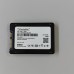 SSD H650, 120 Гб 