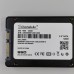 SSD H650, 120 Гб 