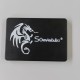 SSD H650, 240 Гб 