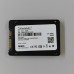 SSD H650, 240 Гб 