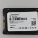 SSD H650, 240 Гб 
