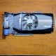 Відеокарта Asus GTX650-DC-1GD5 