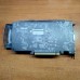 Відеокарта Asus GTX650-DC-1GD5 