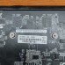 Відеокарта Asus GTX650-DC-1GD5 