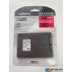 SSD диск Kingston SSD A400 240GB 2.5" SATAIII 3D TLC (SA400S37/240G)