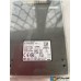 SSD диск Kingston SSD A400 240GB 2.5" SATAIII 3D TLC (SA400S37/240G)