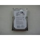 Жесткий диск Seagate Barracuda 750GB 7200rpm 32MB ST3750330AS