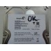 Жесткий диск Seagate Barracuda 750GB 7200rpm 32MB ST3750330AS