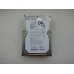 Жесткий диск Seagate Barracuda 750GB 7200rpm 32MB ST3750330AS