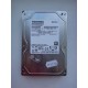Жесткий диск Toshiba 500GB 7200rpm 32MB DT01ACA050 3.5 SATA 3
