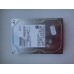 Жесткий диск Toshiba 500GB 7200rpm 32MB DT01ACA050 3.5 SATA 3